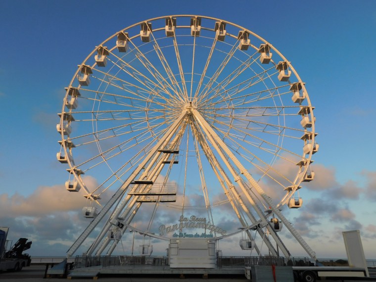 Диски 18 Лотус