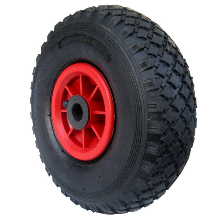 Колесо обозрения 1897