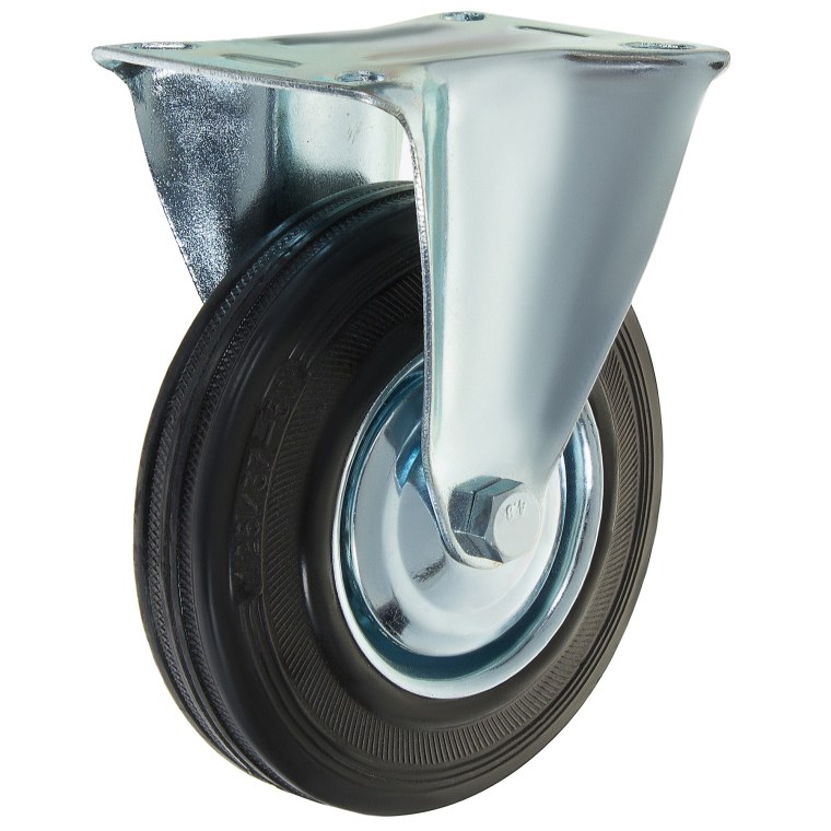 Безвоздушные шины Michelin