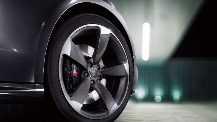 Колесо повозки