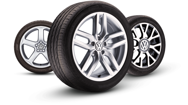 Диски Порше Кайен r21