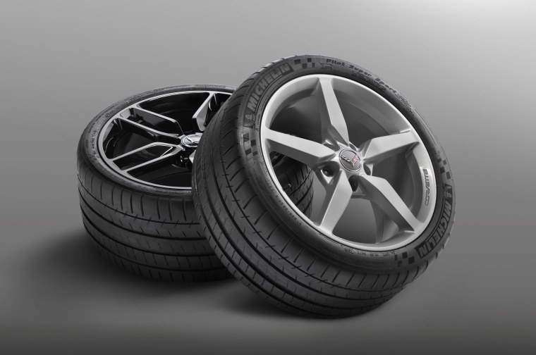 Колесо обозрения в Нью-Йорке высота