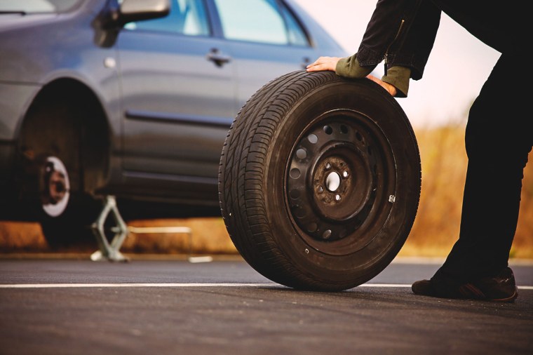 Колесо обозрения Краснодар Солнечный остров