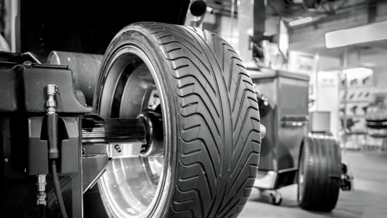 Колесо обозрения золотое кольцо Ярославль