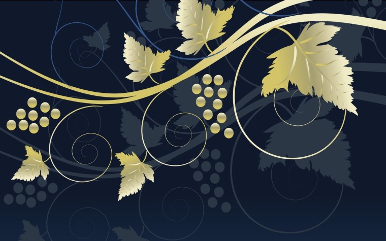 Карменер виноград