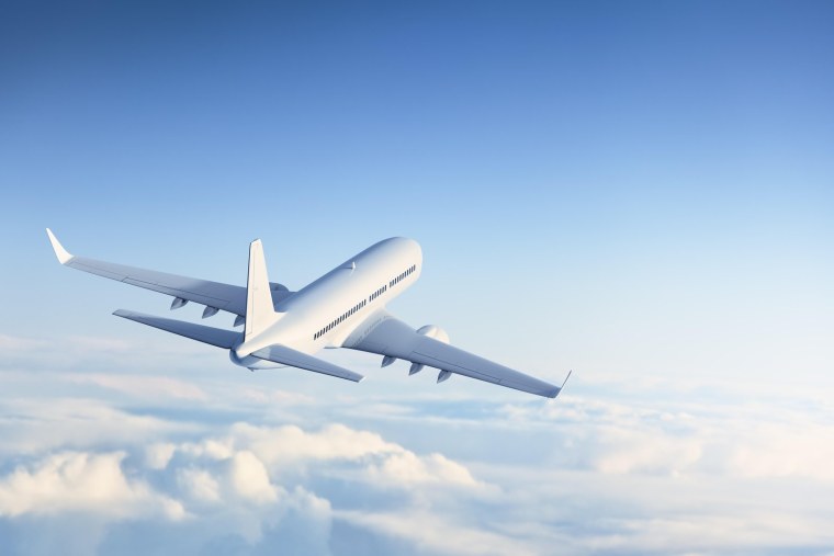 ИАТА Международная Ассоциация воздушного транспорта