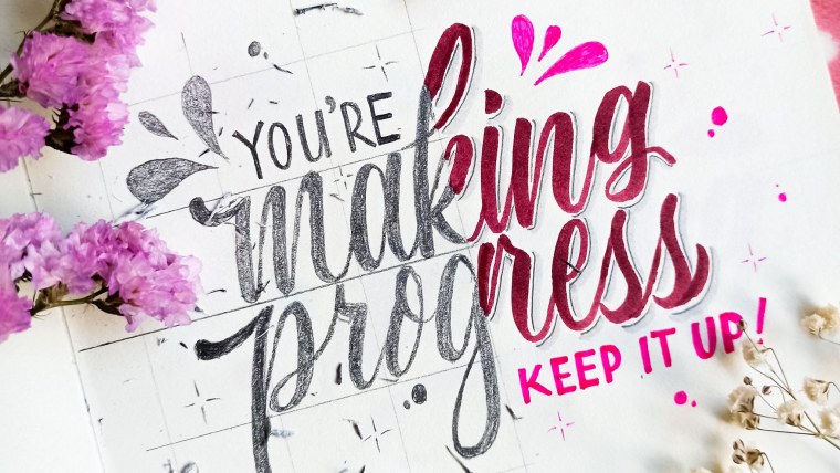 Цитаты на черном фоне