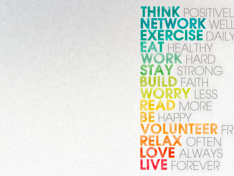 Цитаты на рабочий стол