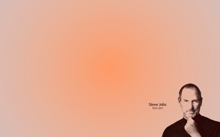 Мотивирующие обои