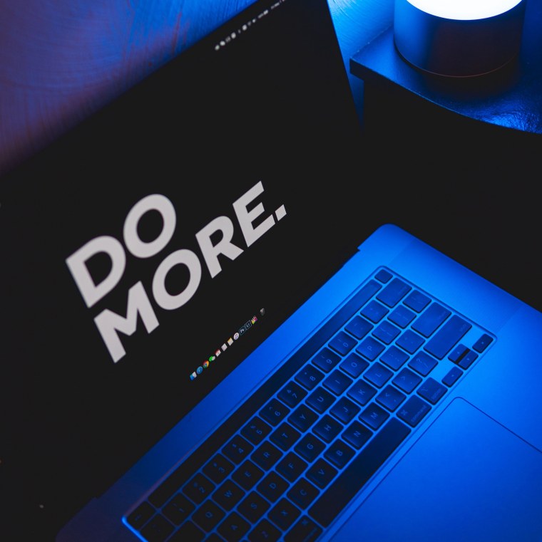 Авы для спортсменов