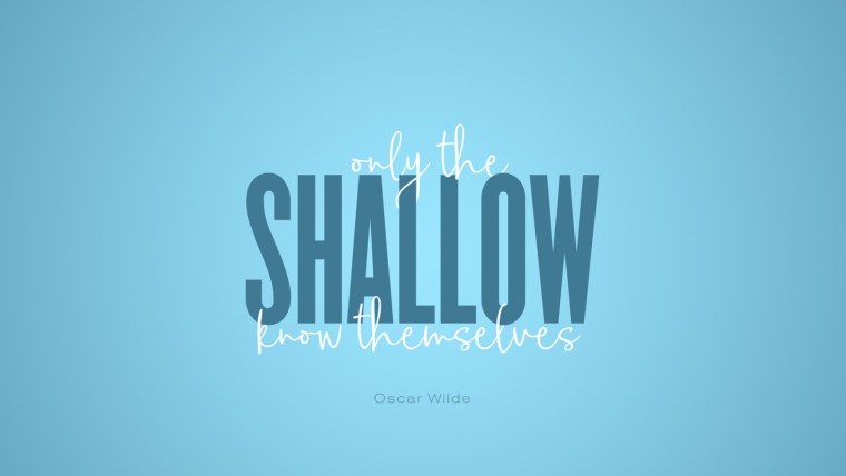 Обои на рабочий стол цитаты