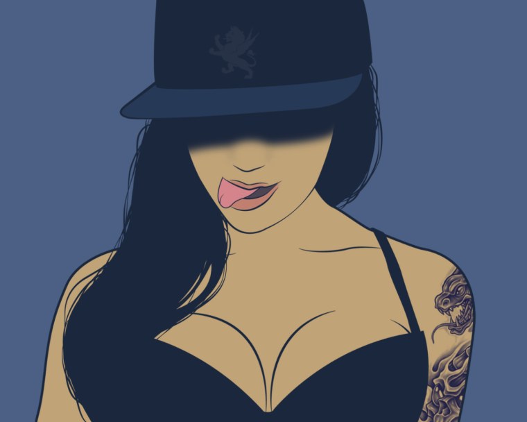 Аватар для стима