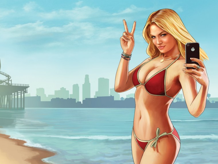 Шёлби велиндер