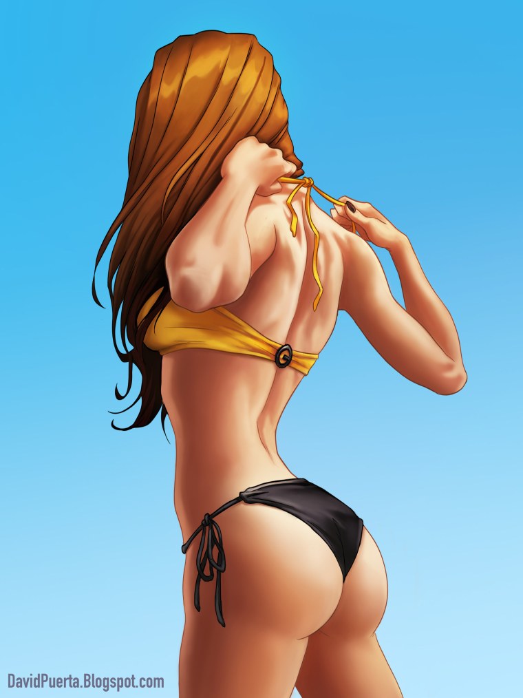 Макс Твейн Джоконда