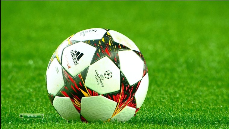 Футбольные заставки