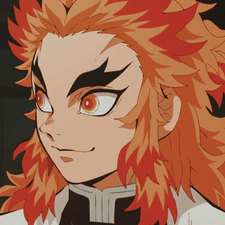 Ренкогу Кёджиро