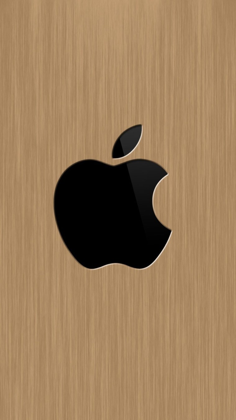 Лого Apple iphone x