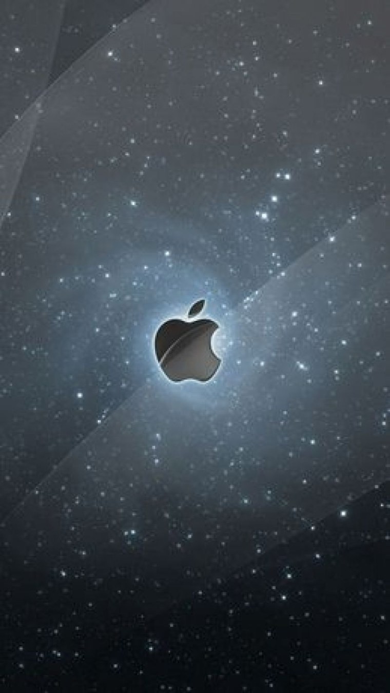 Iphone картинка