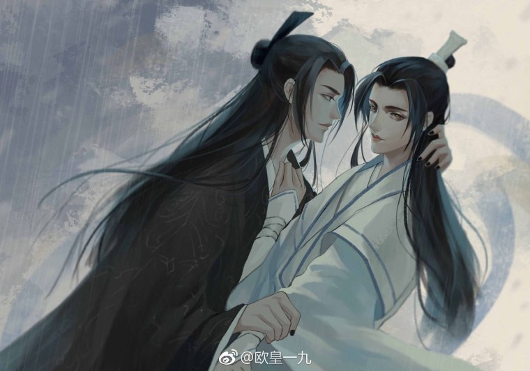 Ши Цинсюань