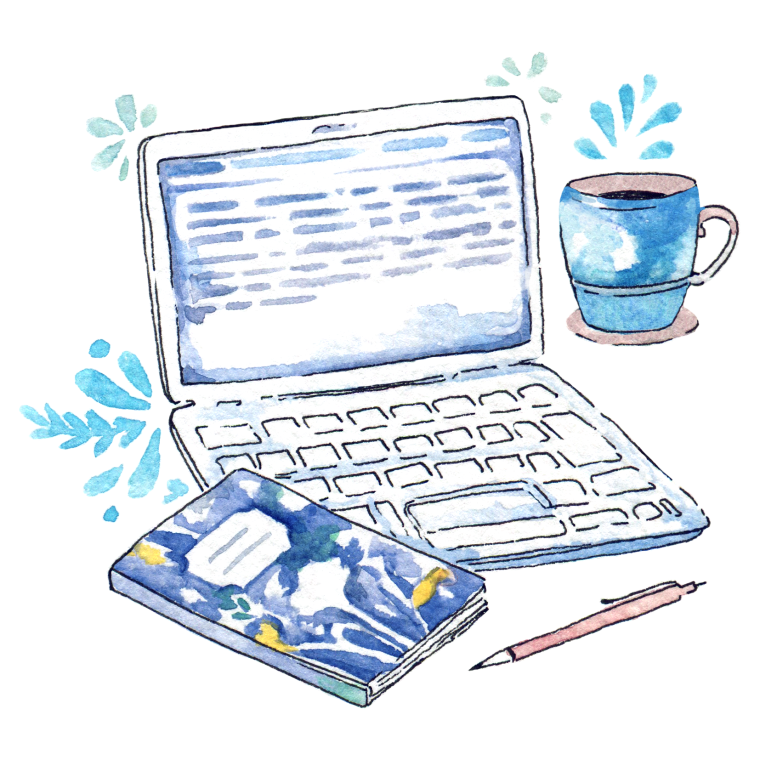 Ноутбук планшет