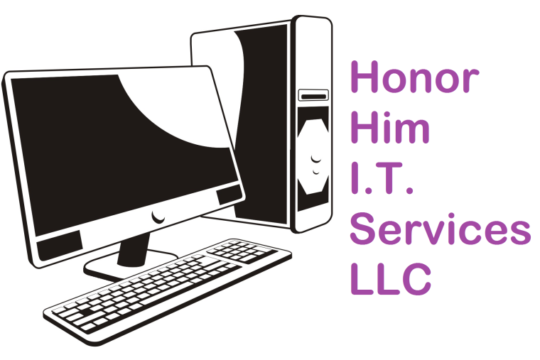 Ноутбук набросок