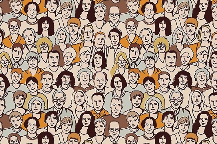 Анимодзи мемодзи