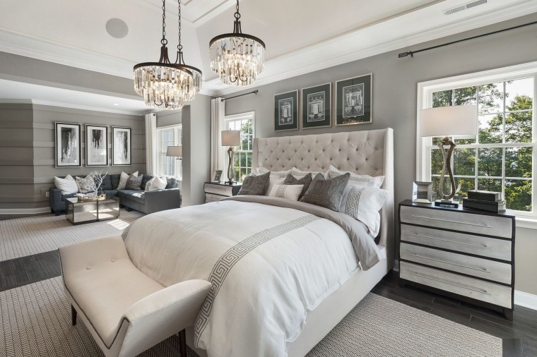 Креативные надписи на стенах