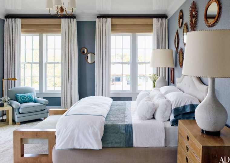 Спальня икеа 10 кв.м