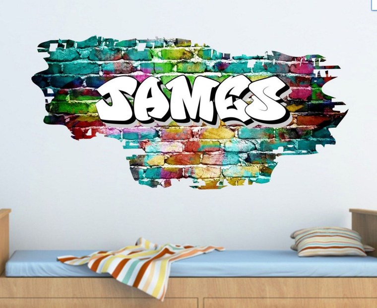 Спальня в стиле американская классика