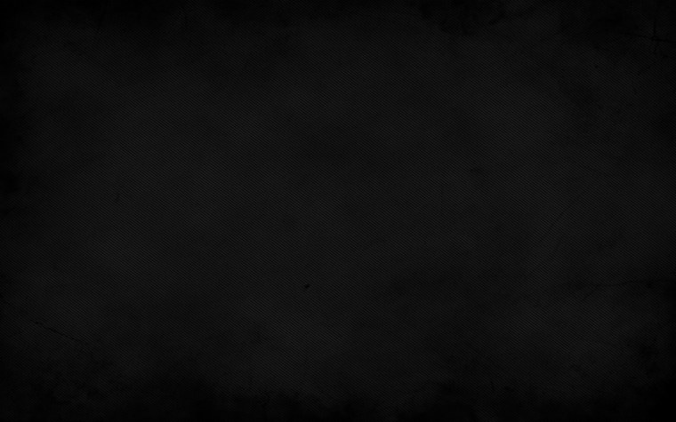 Темный матовый фон