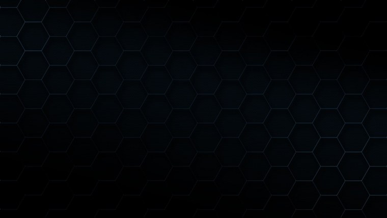 Темные обои