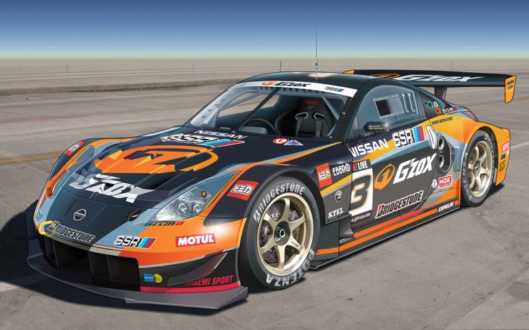 Гоночные Тачки