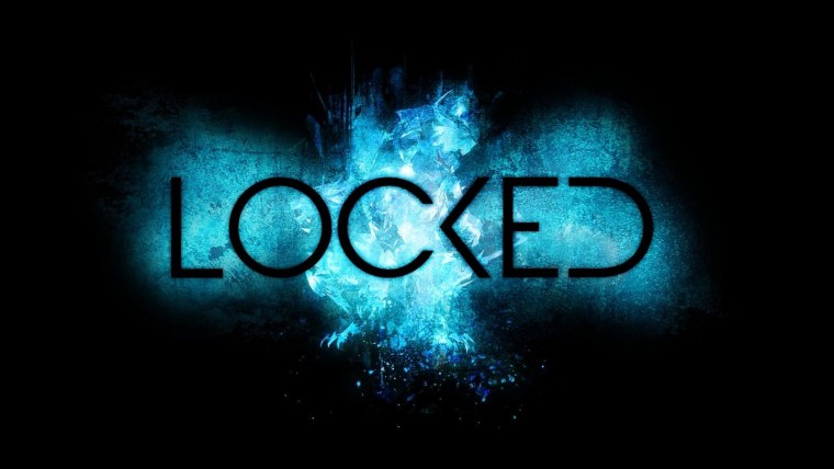 Экран блокировки прикол