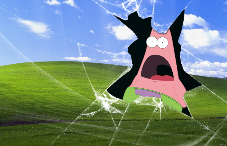 Темы для телефона андроид