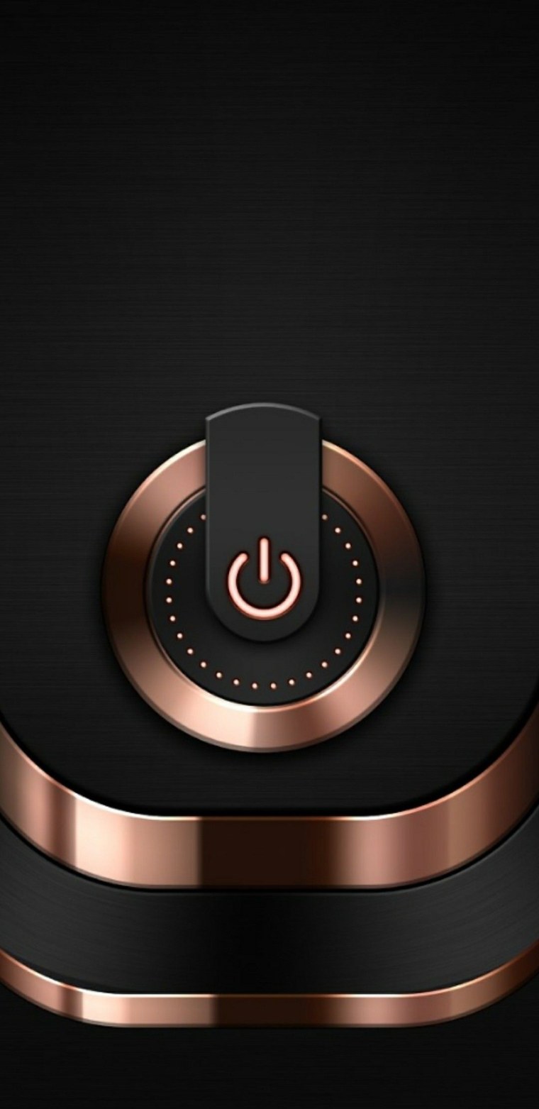 Смешной фон для экрана блокировки