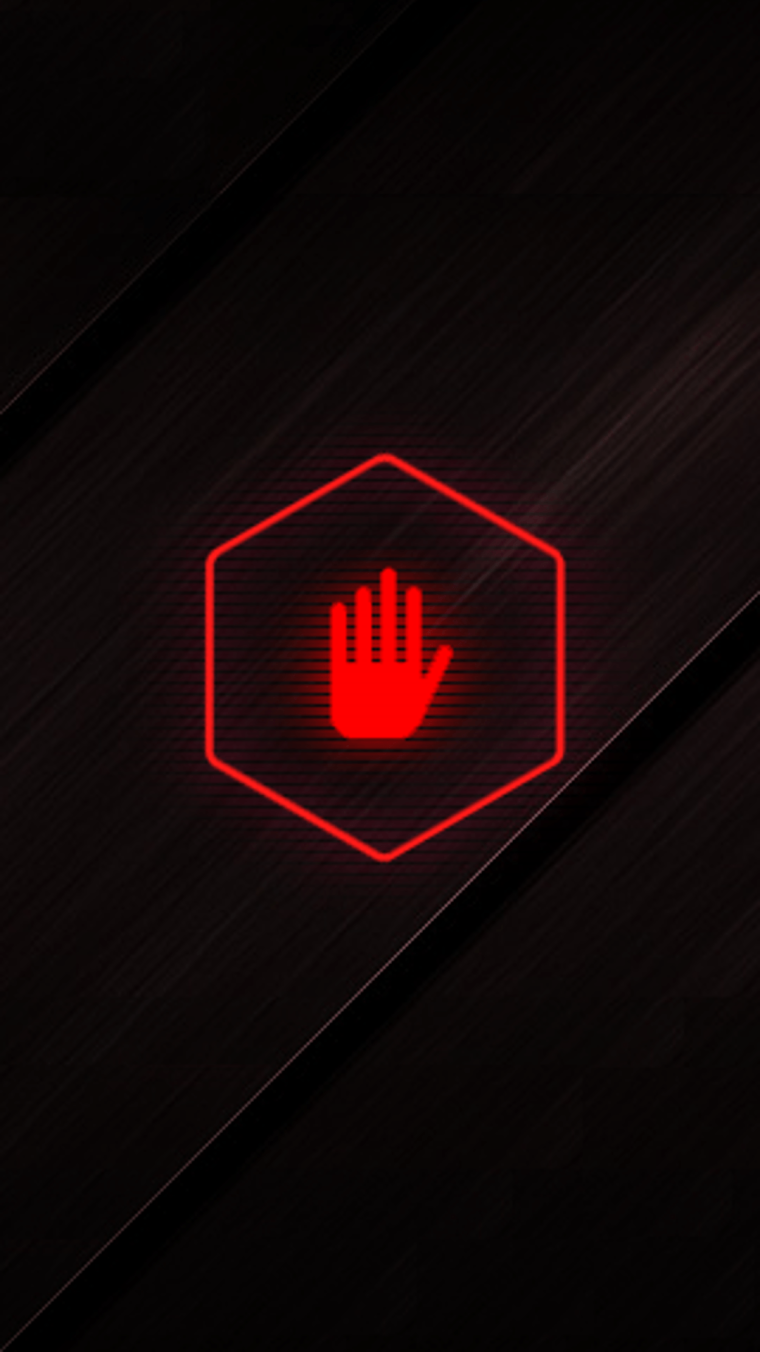 Парные обои на телефон