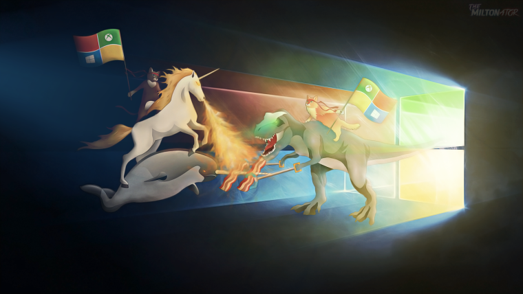 Экран блокировки