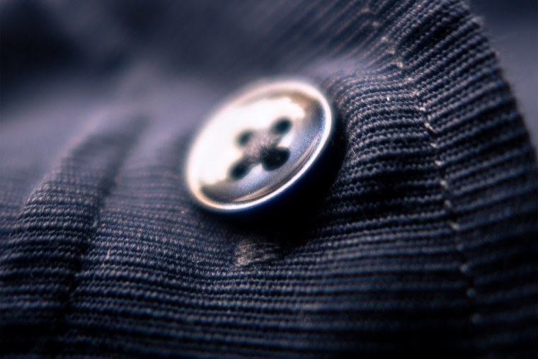 Макрофотография в криминалистике