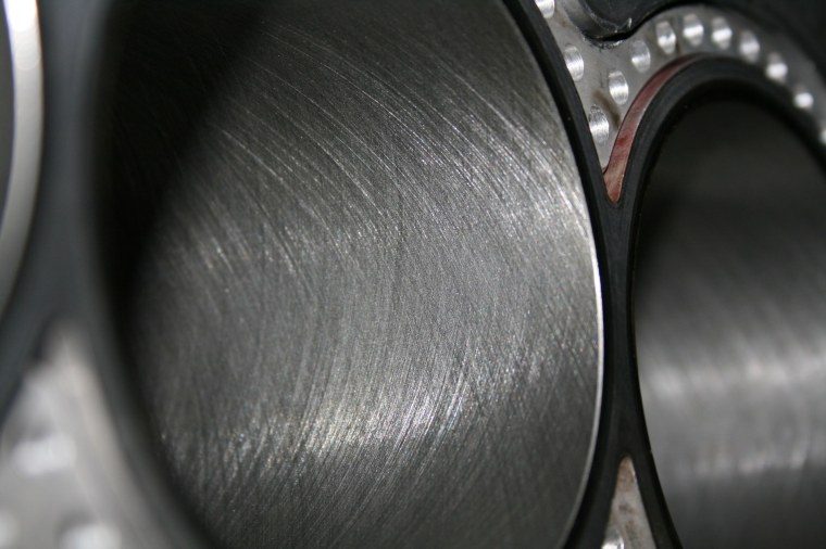 Хон для хонингования