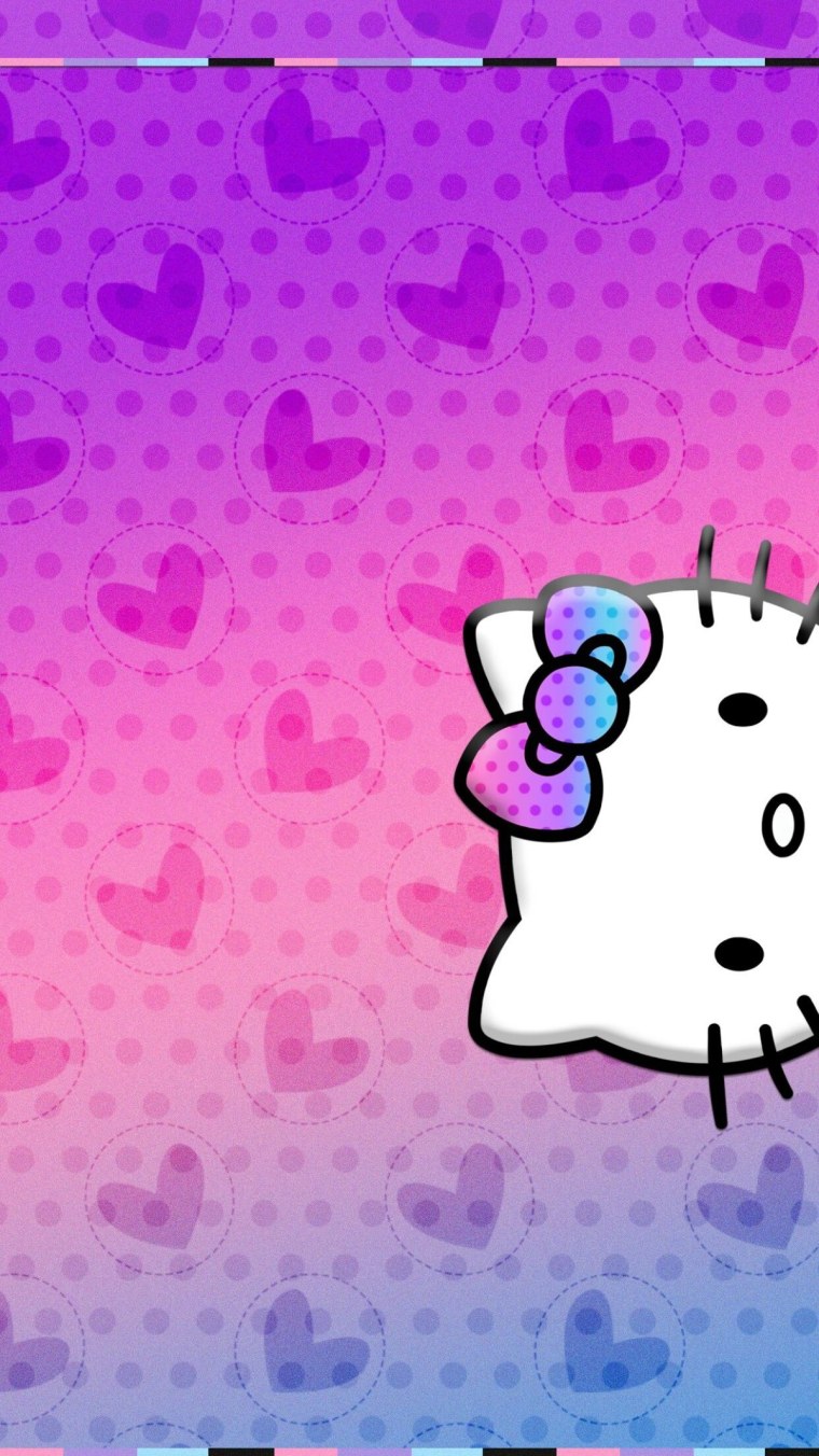 Картинки на обои телефона для девочек