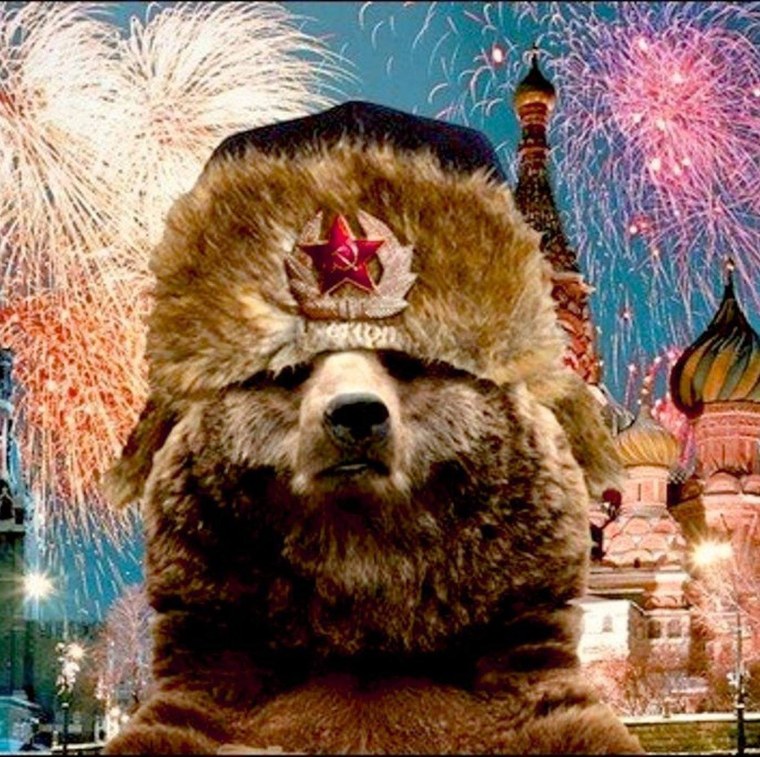 Николай Дихтяренко художник арт