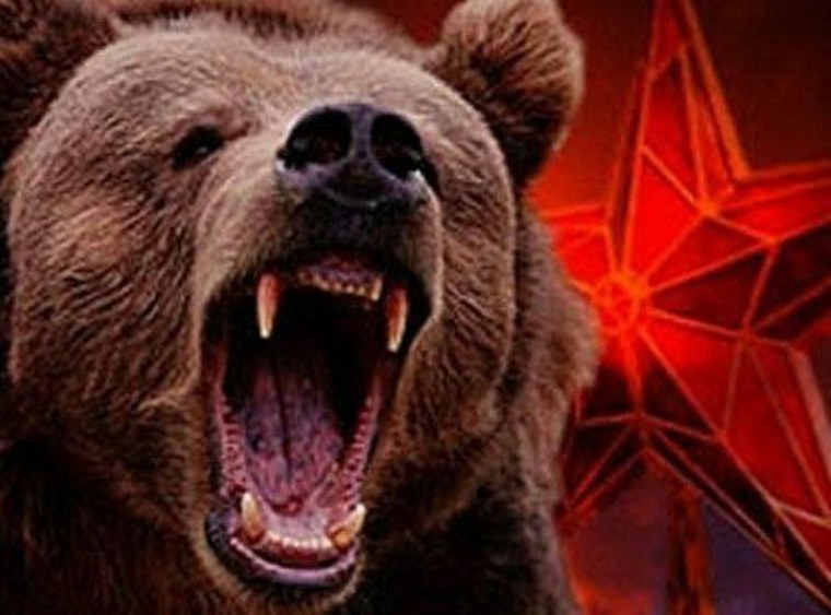 Николай Дихтяренко художник