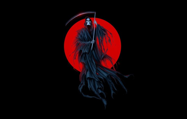 Ghost of Tsushima на ps4 Pro