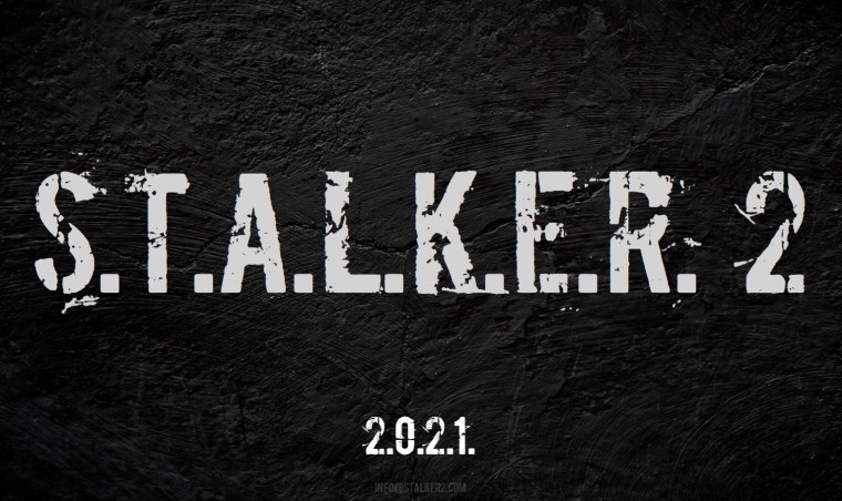 Мунлайт сталкер арт