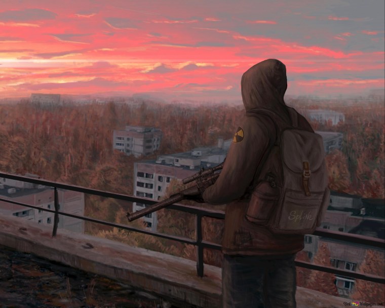 Владимир Манюхин mvn78