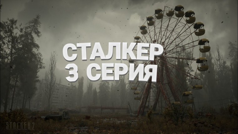 Владимир Манюхин mvn78