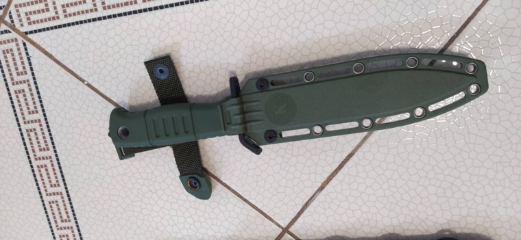 Скрины из сталкер 2