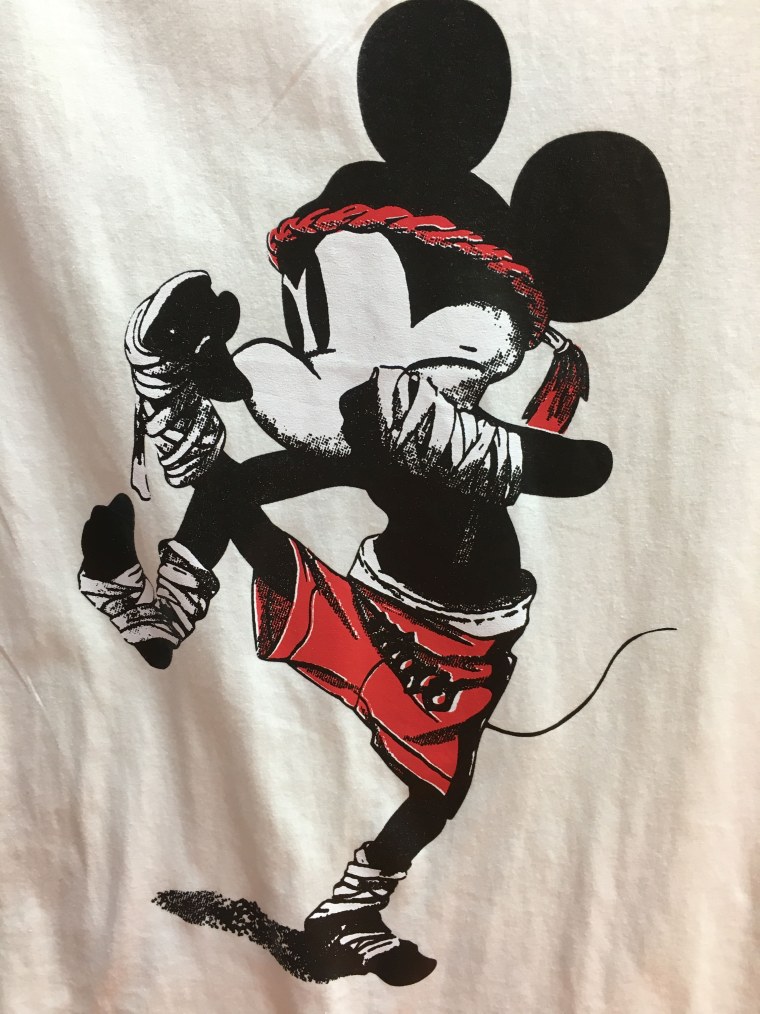 Крутые изображения