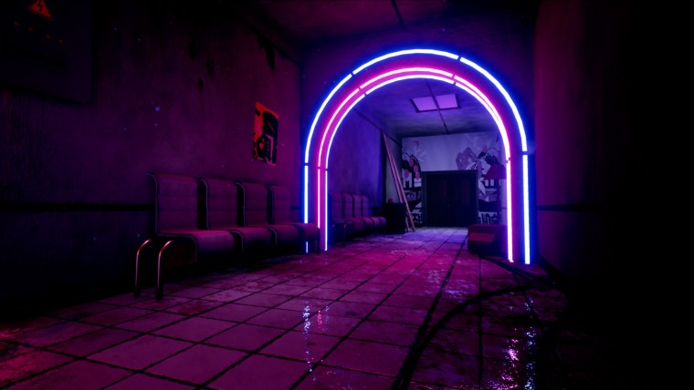 Клуб pravda Москва