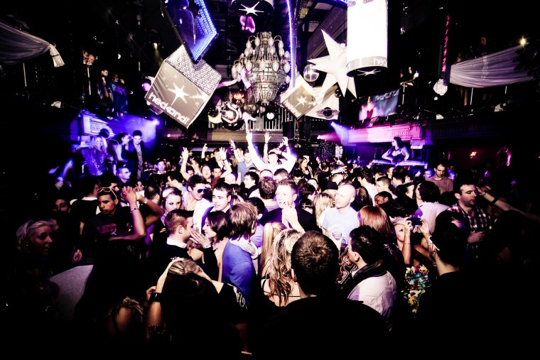 Интерьер кафе